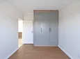 Carousel Indicator - gxUW.webp