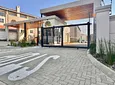 Carousel Indicator - HU0l.webp