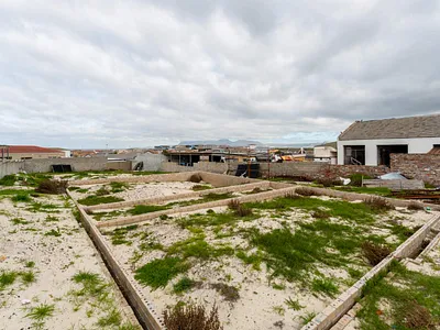 Vacant Land For Sale in Cape Town - 7RLS.webp