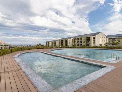 2 Bedroom Apartment For Sale in Gordons Bay - m0Tb.webp