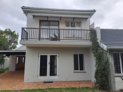 1 Bedroom Apartment To Rent in Cape Town - WMvz.webp