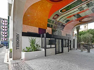 1 Bedroom Apartment For Sale in Cape Town - ar8n.webp