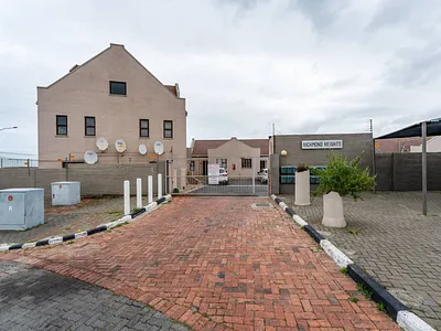 1 Bedroom Apartment For Sale in Milnerton - ekMK.webp