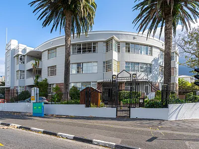 1 Bedroom Apartment For Sale in Cape Town - LG14.webp