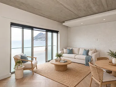 2 Bedroom Apartment For Sale in Simons Town - ZmnN.webp