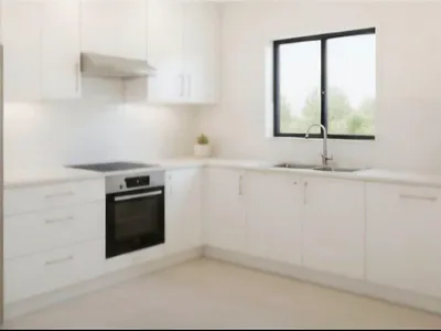 2 Bedroom Apartment For Sale in Goodwood - Zm8i.webp