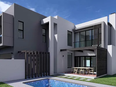 5 Bedroom House For Sale in Blouberg - 3Tib.webp