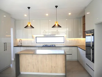 4 Bedroom House For Sale in Blouberg - meSO.webp