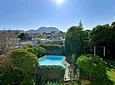 Carousel Indicator - 1MJH.webp