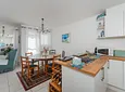 Carousel Indicator - 0SxX.webp