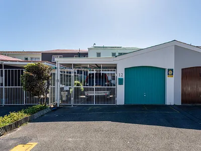 3 Bedroom House For Sale in Fish Hoek - Ttg1.webp