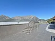 Carousel Indicator - oyGa.webp