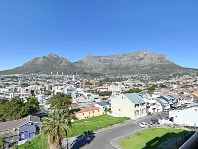 2 Bedroom Apartment For Sale in Schotsche Kloof, Cape Town - Ou9B.webp