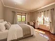 Carousel Indicator - kdBq.webp