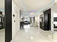 Carousel Indicator - 3J4j.webp