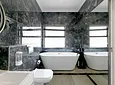 Carousel Indicator - oSMy.webp