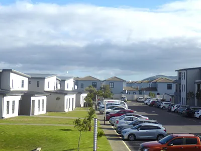 3 Bedroom Apartment For Sale in Blouberg - 83OF.webp