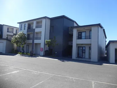 2 Bedroom Apartment For Sale in Blouberg - aJTt.webp