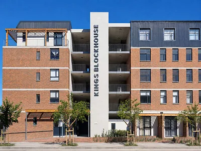 0.5 Bedroom Apartment To Rent in Cape Town - Nuwn.webp