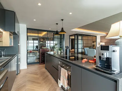 2 Bedroom Apartment For Sale in Simons Town - ctFl.webp