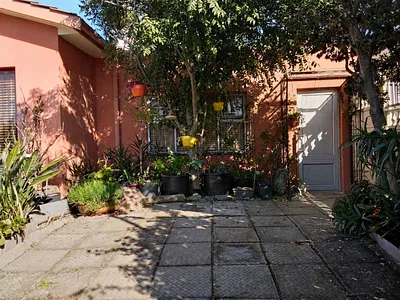 1 Bedroom Apartment To Rent in Cape Town - tojw.webp