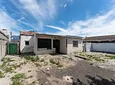 Carousel Indicator - t443.webp