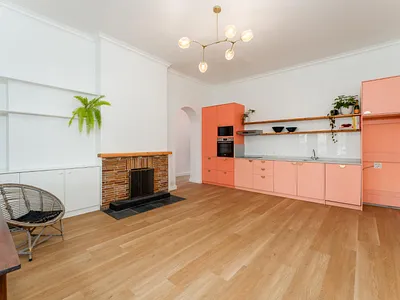 3 Bedroom Apartment To Rent in Cape Town - VNcv.webp