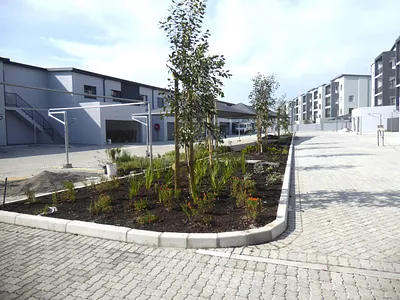 3 Bedroom Apartment For Sale in Blouberg - fBWf.webp