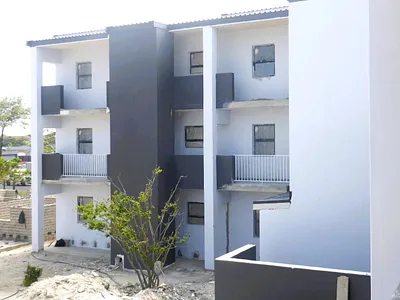 2 Bedroom Apartment For Sale in Goodwood - 5nCu.webp