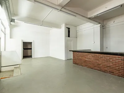 Apartment To Rent in Cape Town - K2cd.webp