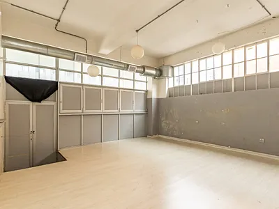 Apartment To Rent in Cape Town - wlf3.webp