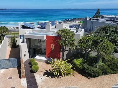 5 Bedroom House For Sale in Blouberg - ZLcu.webp