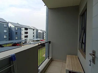 1 Bedroom Apartment For Sale in Glen Austin, Midrand - uueM.webp