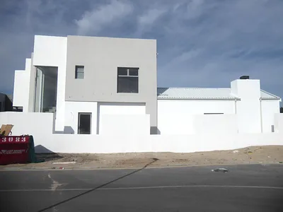 4 Bedroom House For Sale in Blouberg - 9MbV.webp
