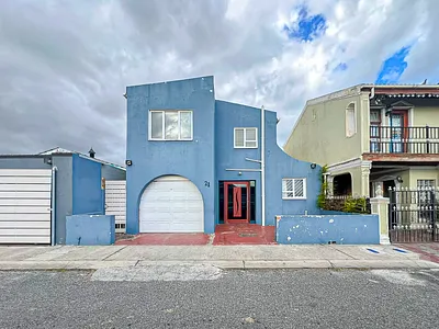 3 Bedroom House For Sale in Mitchells Plain - QPLB.webp