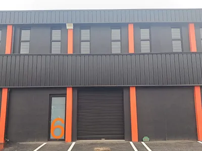 Industrial Property To Rent in Cape Town - NZ99.webp