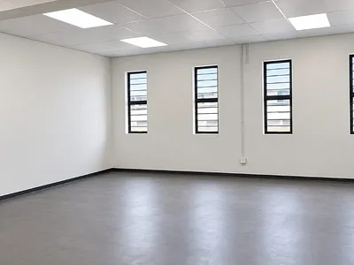 Industrial Property To Rent in Cape Town - OUtD.webp