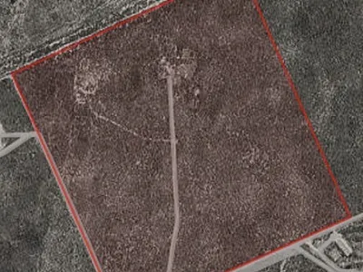 Vacant Land For Sale in Hopefield - akME.webp