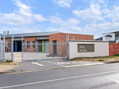 Industrial Property To Rent in Cape Town - EHsU.webp