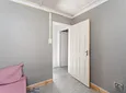 Carousel Indicator - QA7y.webp