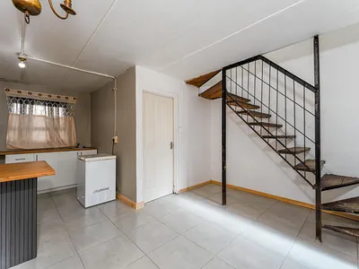 3 Bedroom House For Sale in Cape Town - kwpZ.webp