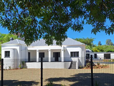 Commercial Property For Sale in Oudtshoorn - FLlW.webp