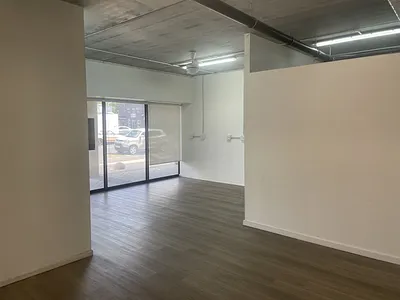 Commercial Property To Rent in Cape Town - 287B.webp