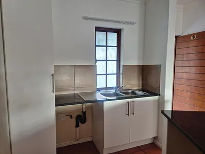 2 Bedroom Apartment To Rent in Sandton - ZRh4.webp