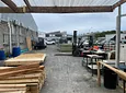 Carousel Indicator - 37ei.webp