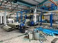 Carousel Indicator - 4tWC.webp