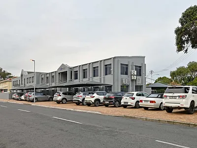 Apartment For Sale in Cape Town - 9zOQ.webp