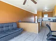 Carousel Indicator - vSPw.webp