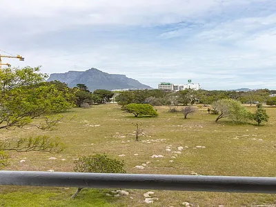 1 Bedroom Apartment For Sale in Cape Town - xwlo.webp