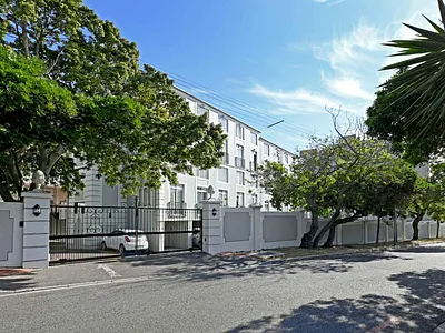 1 Bedroom Apartment For Sale in Milnerton - uL1M.webp